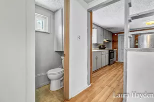 525 S 1st St, Edmore, MI 48829 - Photo 13