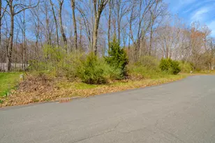 4331 Stony Ave, Kalamazoo, MI 49004 - Photo 1