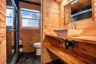 69705 Eisenhower Rd, Sturgis, MI 49091 - Photo 15