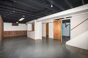 69705 Eisenhower Rd, Sturgis, MI 49091 - Photo 17