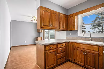 69705 Eisenhower Road, Sturgis, MI 49091 - Photo 11