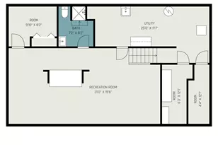 69705 Eisenhower Rd, Sturgis, MI 49091 - Photo 29