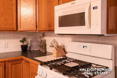 14849 16th Avenue, Marne, MI 49435 - Photo 11