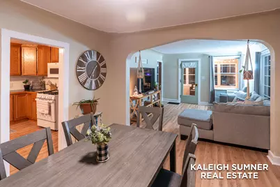 14849 16th Avenue, Marne, MI 49435 - Photo 15