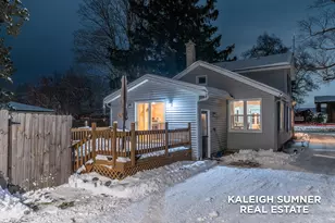 14849 16th Ave, Marne, MI 49435 - Photo 5