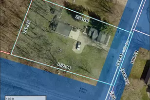 14849 16th Ave, Marne, MI 49435 - Photo 37