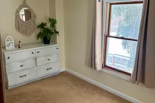 14849 16th Ave, Marne, MI 49435 - Photo 29