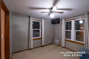 14849 16th Ave, Marne, MI 49435 - Photo 21