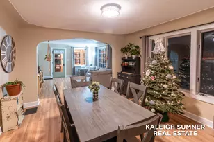 14849 16th Ave, Marne, MI 49435 - Photo 13