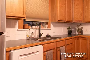 14849 16th Ave, Marne, MI 49435 - Photo 9