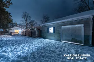 14849 16th Ave, Marne, MI 49435 - Photo 35