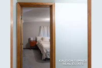 14849 16th Avenue, Marne, MI 49435 - Photo 25