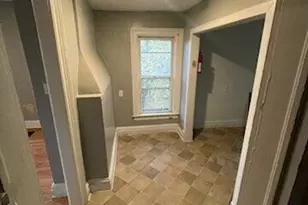 227 Douglas Ave, Kalamazoo, MI 49007 - Photo 13