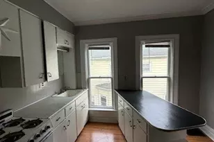 227 Douglas Ave, Kalamazoo, MI 49007 - Photo 9