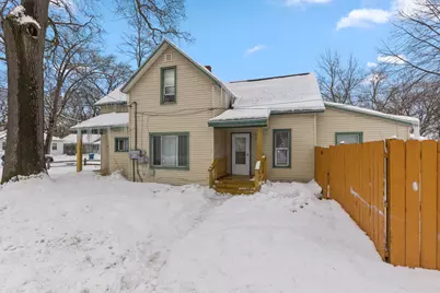 2936 Sanford Street, Muskegon, MI 49444 - Photo 19