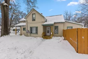 2936 Sanford St, Muskegon, MI 49444 - Photo 19