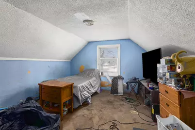 2936 Sanford Street, Muskegon, MI 49444 - Photo 13