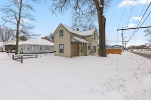 2936 Sanford St, Muskegon, MI 49444 - Photo 3