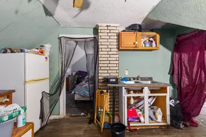 2936 Sanford Street, Muskegon, MI 49444 - Photo 15