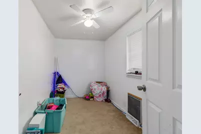 2936 Sanford Street, Muskegon, MI 49444 - Photo 11