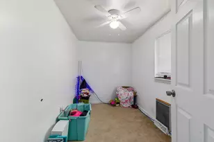 2936 Sanford St, Muskegon, MI 49444 - Photo 11