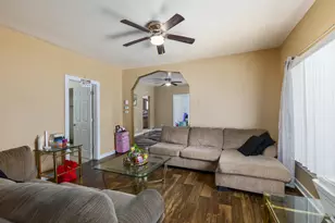 2936 Sanford St, Muskegon, MI 49444 - Photo 5