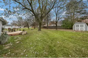 3815 Auburn Ave NE, Grand Rapids, MI 49525 - Photo 19