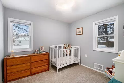 3815 Auburn Avenue NE, Grand Rapids, MI 49525 - Photo 11