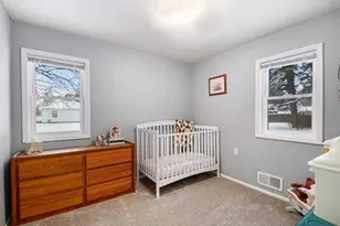 3815 Auburn Ave NE, Grand Rapids, MI 49525 - Photo 11