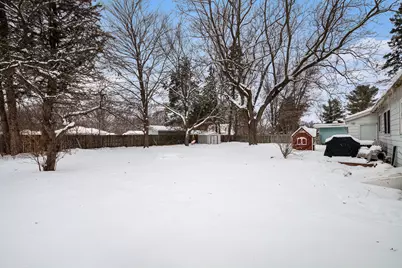 3815 Auburn Avenue NE, Grand Rapids, MI 49525 - Photo 17