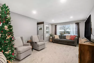 3815 Auburn Avenue NE, Grand Rapids, MI 49525 - Photo 7