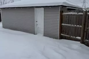 3819 Loraine Ave SW, Wyoming, MI 49548 - Photo 21