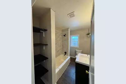 3819 Loraine Avenue SW, Wyoming, MI 49548 - Photo 11