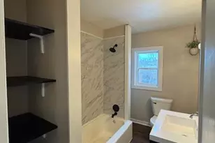 3819 Loraine Ave SW, Wyoming, MI 49548 - Photo 11