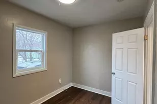 3819 Loraine Ave SW, Wyoming, MI 49548 - Photo 9