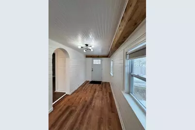 3819 Loraine Avenue SW, Wyoming, MI 49548 - Photo 7