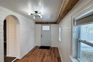 3819 Loraine Ave SW, Wyoming, MI 49548 - Photo 7