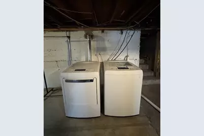 3819 Loraine Avenue SW, Wyoming, MI 49548 - Photo 15