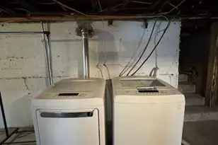 3819 Loraine Ave SW, Wyoming, MI 49548 - Photo 15