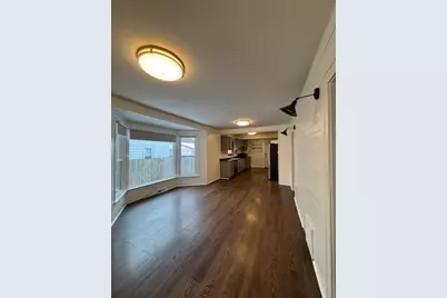 3819 Loraine Avenue SW, Wyoming, MI 49548 - Photo 5