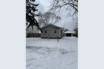 3819 Loraine Avenue SW, Wyoming, MI 49548 - Photo 1