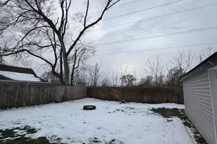 3819 Loraine Ave SW, Wyoming, MI 49548 - Photo 17