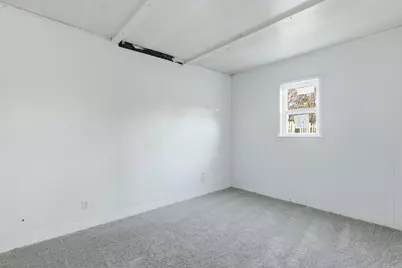 914 Fulton Street W, Grand Rapids, MI 49504 - Photo 13