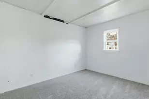 914 Fulton St W, Grand Rapids, MI 49504 - Photo 13