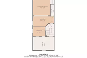 914 Fulton St W, Grand Rapids, MI 49504 - Photo 27