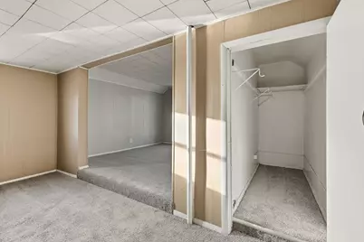 914 Fulton Street W, Grand Rapids, MI 49504 - Photo 17