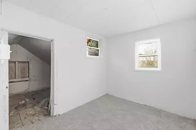 914 Fulton Street W, Grand Rapids, MI 49504 - Photo 21