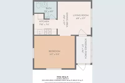 914 Fulton Street W, Grand Rapids, MI 49504 - Photo 25