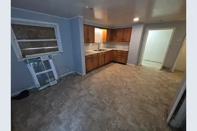 914 Fulton Street W, Grand Rapids, MI 49504 - Photo 7