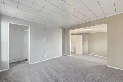 914 Fulton Street W, Grand Rapids, MI 49504 - Photo 19